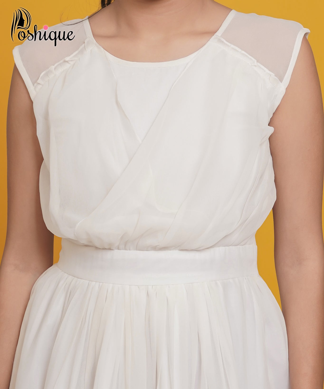 Dresses for Girls